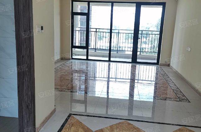 碧桂园翡丽湾4室2厅143㎡230万二手房图片