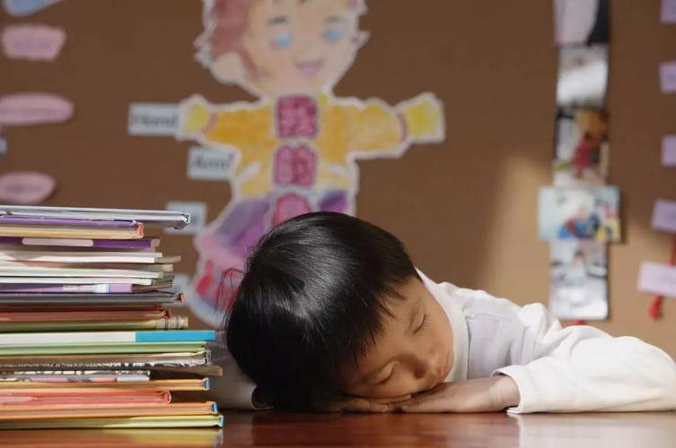 这些提高数学成绩的小诀窍,家有小学生必看!