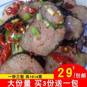 血豆腐湖南特产图片