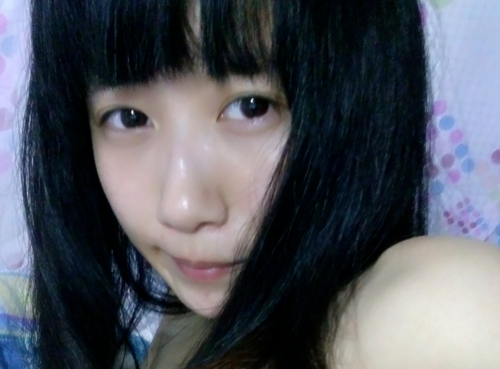 pr社福利姬软软趴在床单上当庭举报完具酱