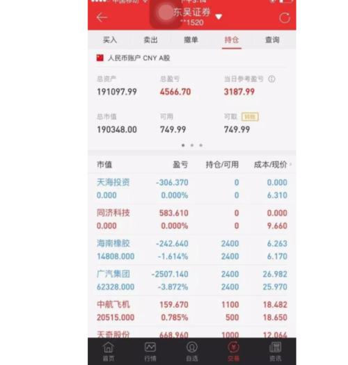 股票资金长冻什么意思,为什么会出现股票资金冻结
