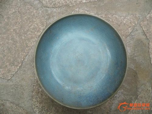 古玩古玩,藏品相册_古玩收藏品鉴定估价_华夏收藏网