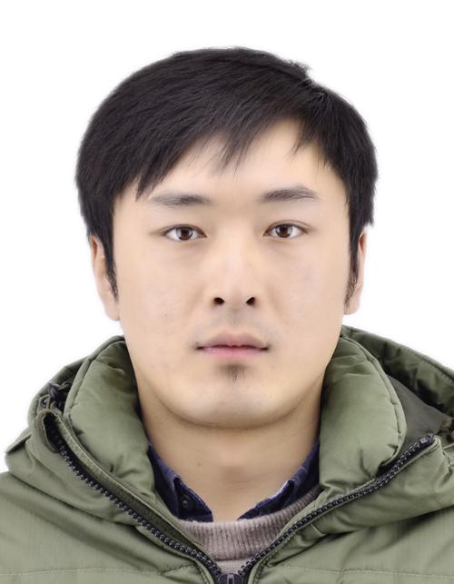 杨鹏