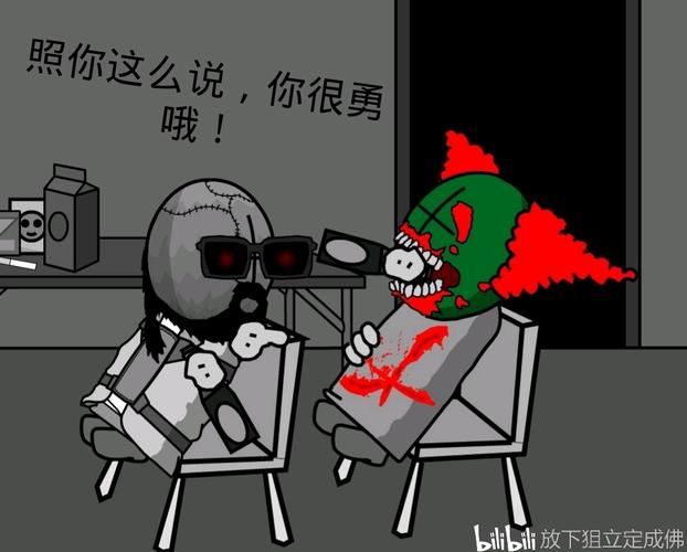 暴力迪吧版《杰哥不要哇!》不喜勿喷,求个三连