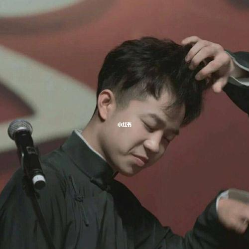 我社情头—龄龙_龄龙_素材_头像