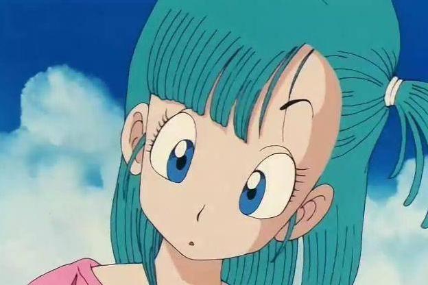 龙珠超:如果没有琪琪出现,布尔玛会嫁给悟空吗?