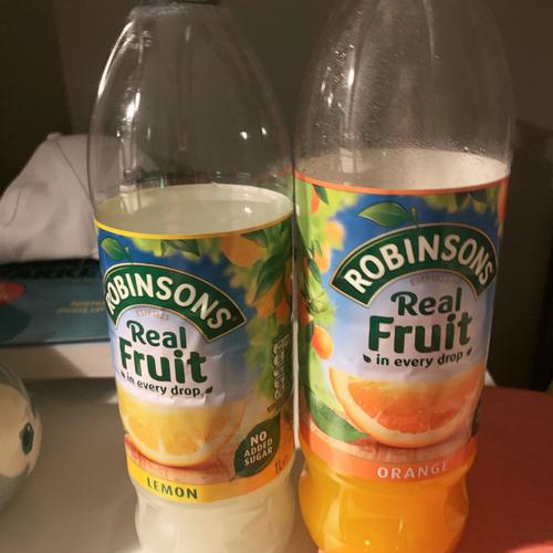 英国留学饮料(美味低卡)推荐9297_美味_果汁_柠檬