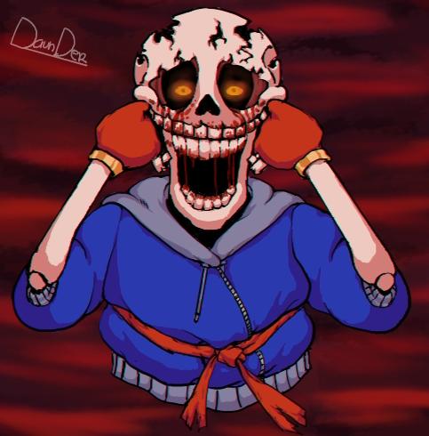 insanitybeliefpapyrus介绍