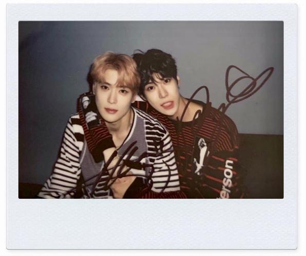 我只磕叁下叁(郑在玹x金道英)