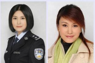 重案六组季洁化身旅游体验师 侦查海南现场(图)