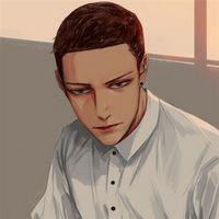 由美头网整理发布,男生头像频道提供更多与寸头,发型,短发相关的头像