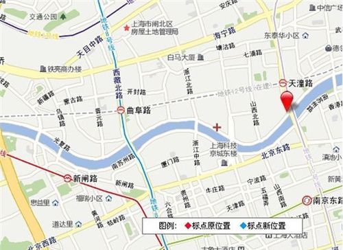 苏河湾的崛起:晋身上海"新贵" 续写再生与复兴