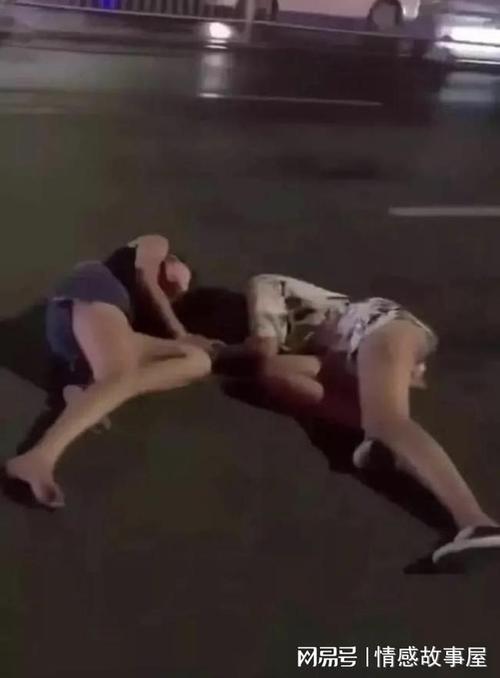 酒吧"捡尸"文化:女孩被性侵,到底有多容易