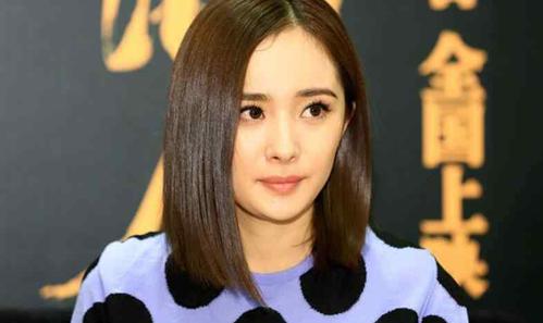 杨幂我老公呢 "等一下我老公呢?" 揭秘杨幂醉酒事件