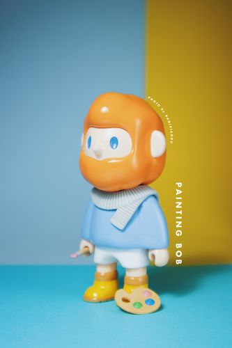 farmerbob视频素材丢了,但是照片留下了 - 哔哩哔哩