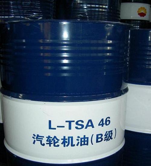 昆仑汽轮机油湖北总代理