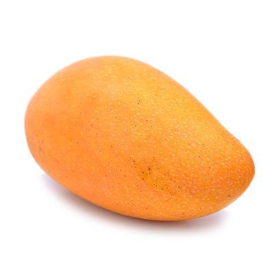 mango from taiwan【about 150g/one】