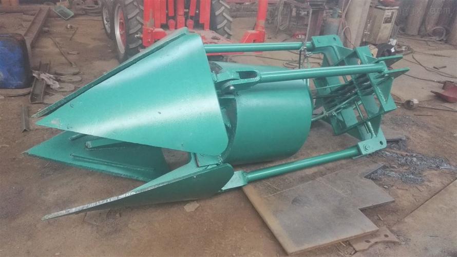 华兴洗井冲抓锥 河南洗井抓