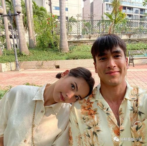 泰星nadech:曾经有一段时期体会不到幸福感,yaya没有问过我前女友的