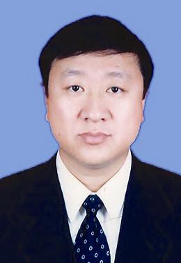 吉林公示朴松烈,胡永为,施大宁,孙景龙,张洪军等19人(简历)