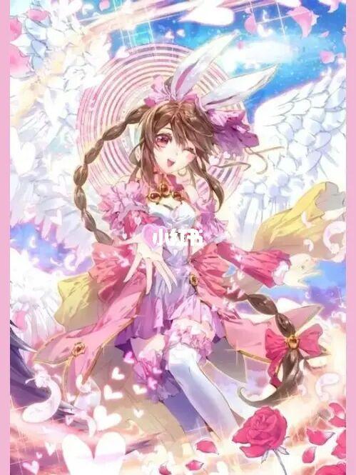 唐三一家八口027815_斗罗大陆_影视_动漫_动漫