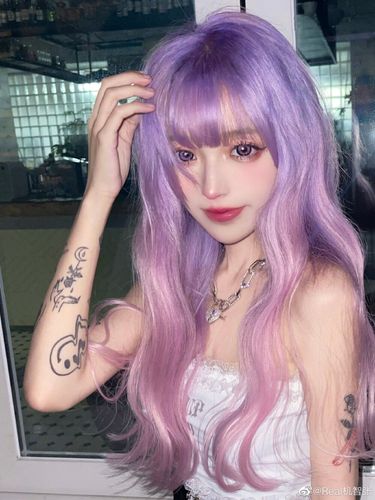 机智张 - 堆糖,美图壁纸兴趣社区