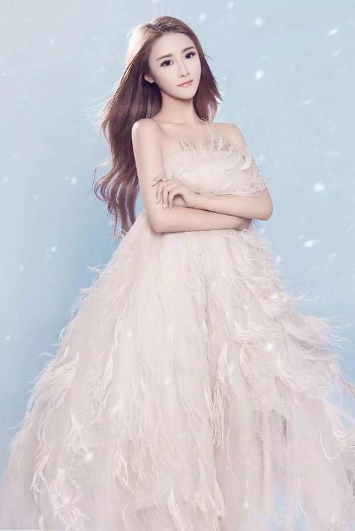 过客内地歌手阿涵出场费报价联系经纪人