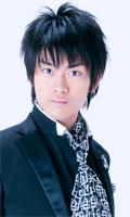 偶像组合,成员有 a target="_blank" href="/item/南圭介">南圭介 /a>