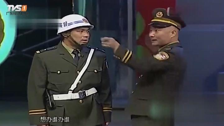 陈佩斯粉丝圈-陈佩斯个人资料_电视剧电影-爱奇艺泡泡