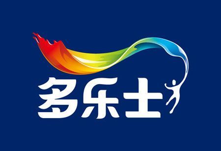 多乐士木器漆涂刷环保两不误