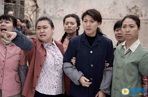 俺娘田小草剧情介绍(1-54集大结局)