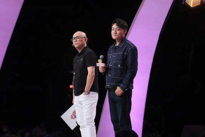 面对爱情的花式考验非诚勿扰男嘉宾如何见招拆招