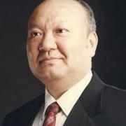 吴雁泽