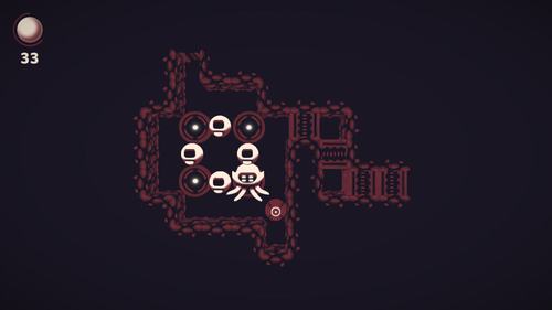abyssal zone 的图片