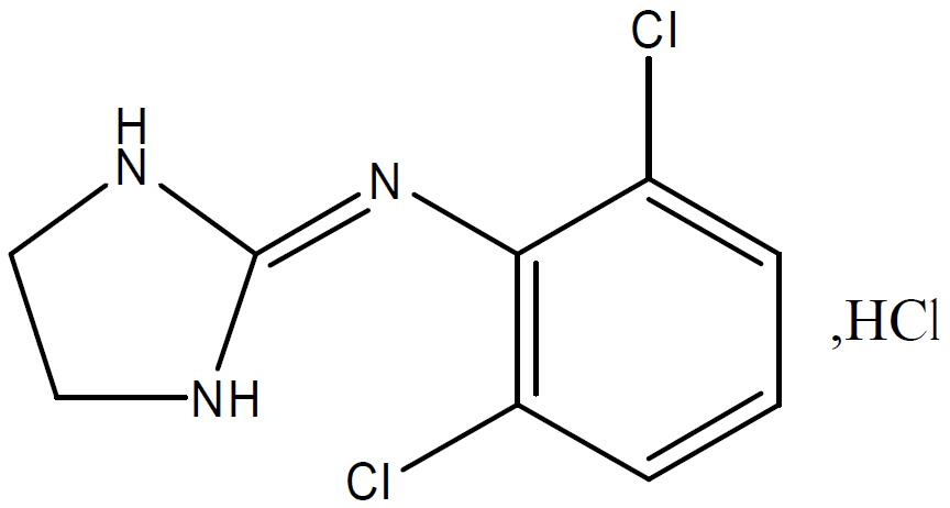 l10777 芸香苷水合物