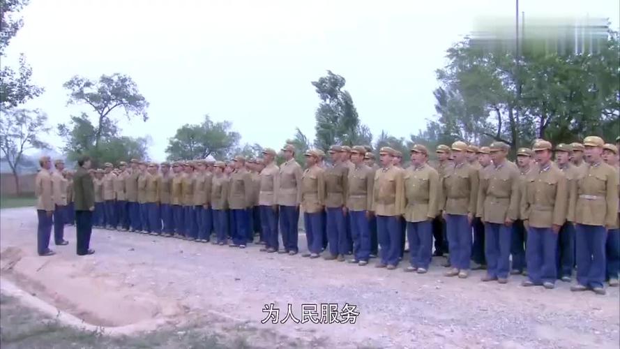 绝密543肖占武技术方面薄弱向首长要人杨硕要到二营了