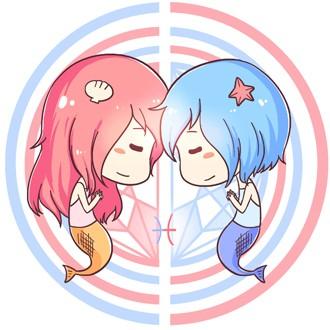 双鱼女该如何处理前男友的物品 - 星座屋