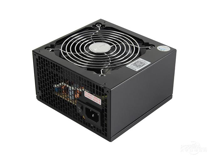 采用台湾的elite金山电容航嘉wd600k售339元