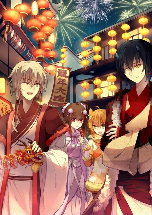  p>《天行轶事》是由中国致公出版社,知音动漫出版的漫画作品,作者黑