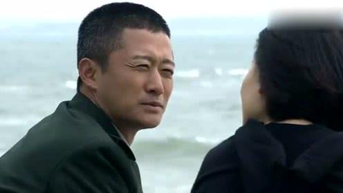 唐心怡千里迢迢的只为了吃醋,何晨光太逗了