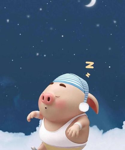 俏皮可爱的句子,幽默风趣,总有一句逗你开心!