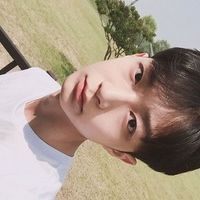 球球大作战好看的男生头像有哪些 男生头像大全