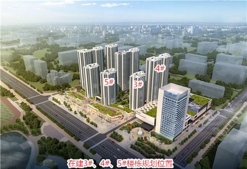 监利恒福新里程,恒福新里程楼盘新闻,恒福新里程网上