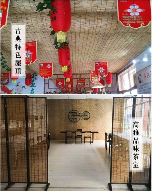 碳化芦苇帘子复古办公室装饰遮阳窗帘 隔断草帘卷竹帘农家院装修