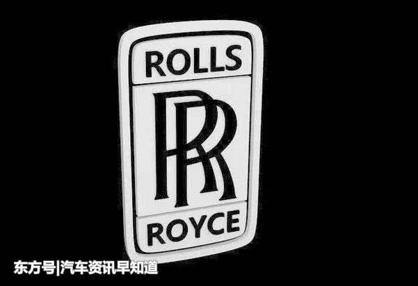 撞不起,认清豪车车标躲远点