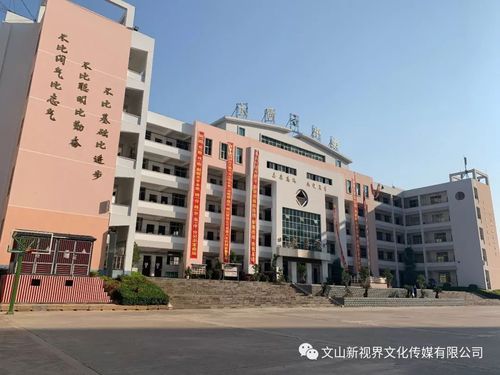 文山大同中学家长开放日通告