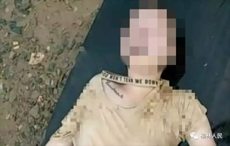 黄河边漂一具25岁左右女尸被打捞 无人认领急寻家属