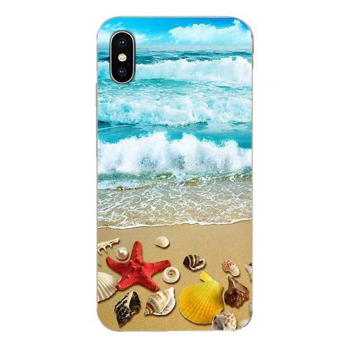 beach ocean for galaxy alpha note 10 pro a10 a20 a20e a30 a40