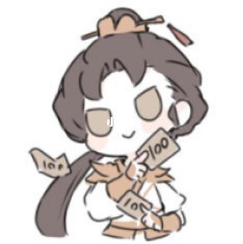 第五人格头像_游戏_手机游戏