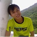 俊俊的个人资料